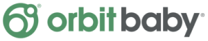 Orbit Baby