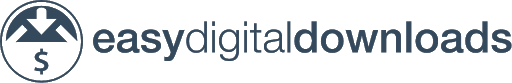 Easy digital downloads payment plans