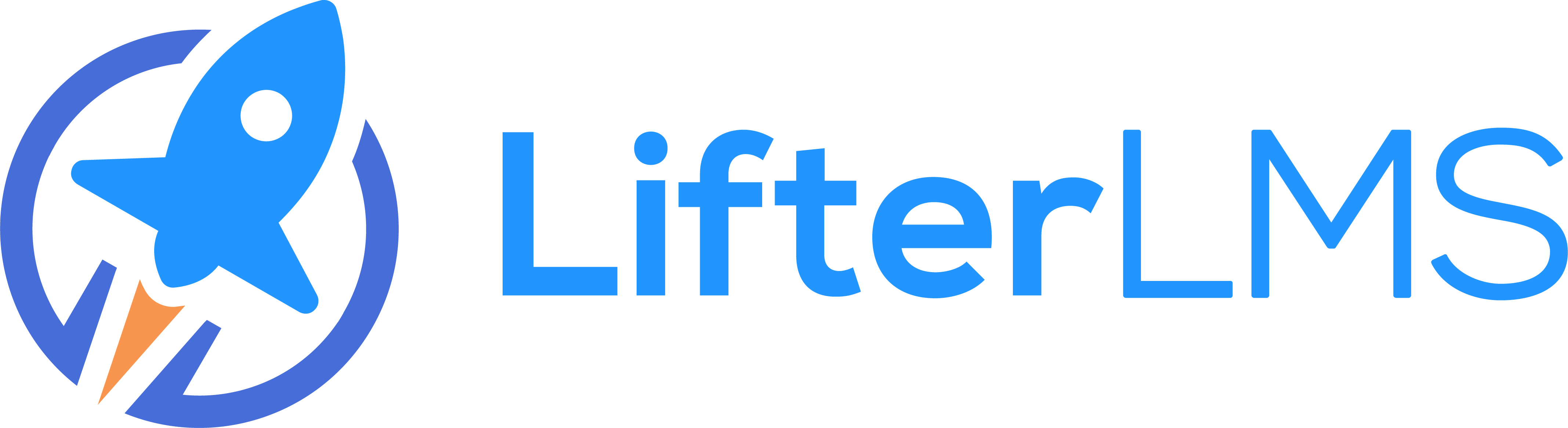 LifterLMS payment plans