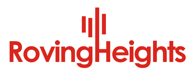 Payment plans for Roving Heights