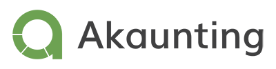 Akaunting