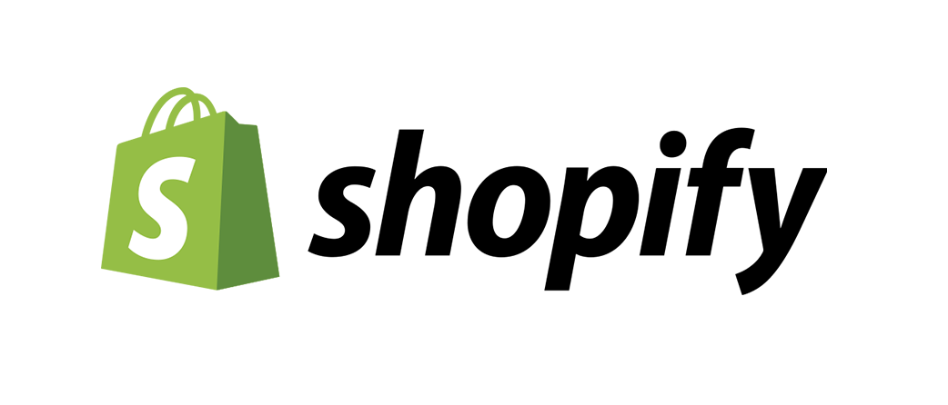 Shopify