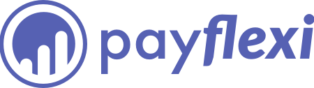PayFlexi Support